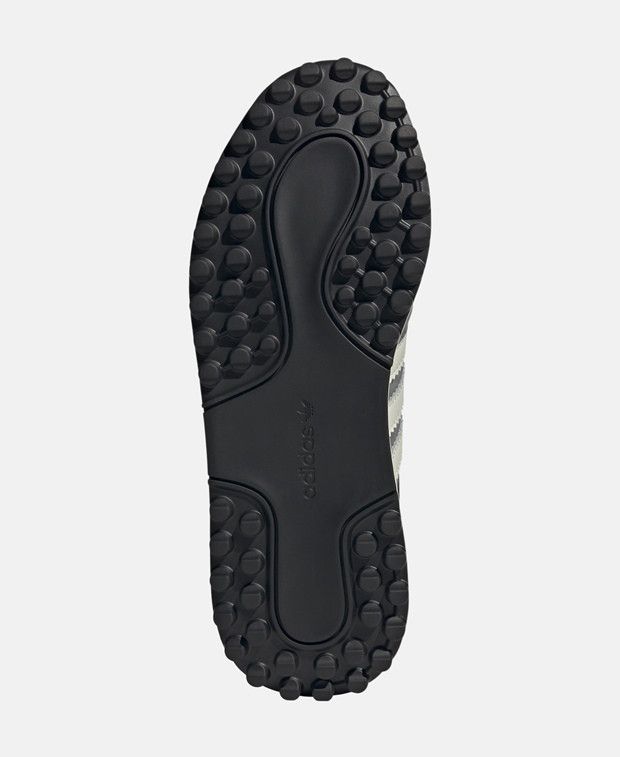 Adidas La Trainer Lux Sneakers Size US 7 / EU 40 - 4 Thumbnail