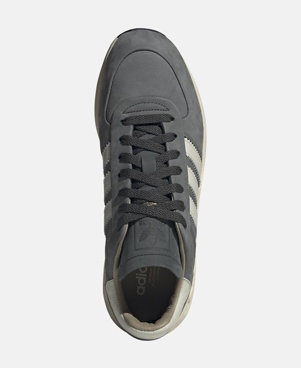 Adidas La Trainer Lux Sneakers Size US 7 / EU 40 - 3 Thumbnail