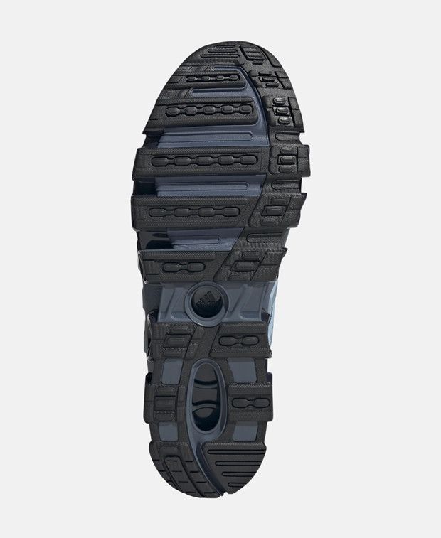 Adidas Megaride Sneakers Size US 5.5 / EU 38 - 4 Thumbnail