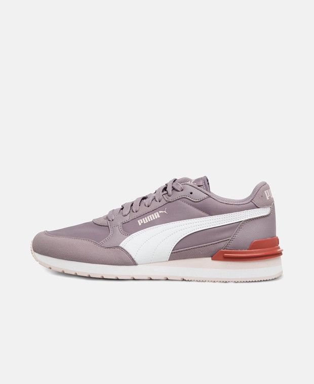 Puma ST Runner v4 NL Sneakers Size US 5 / EU 37 - 4 Thumbnail