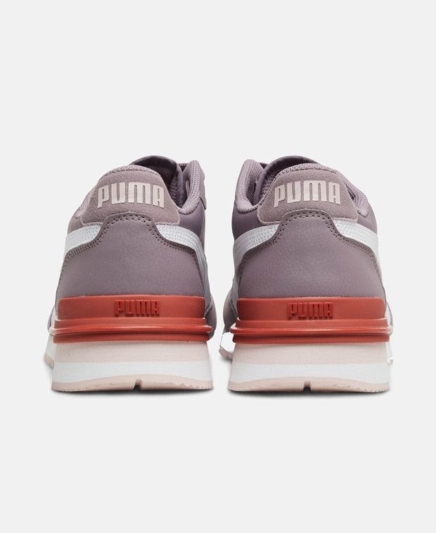 Puma ST Runner v4 NL Sneakers Size US 7.5 / EU 40-41 - 2 Thumbnail