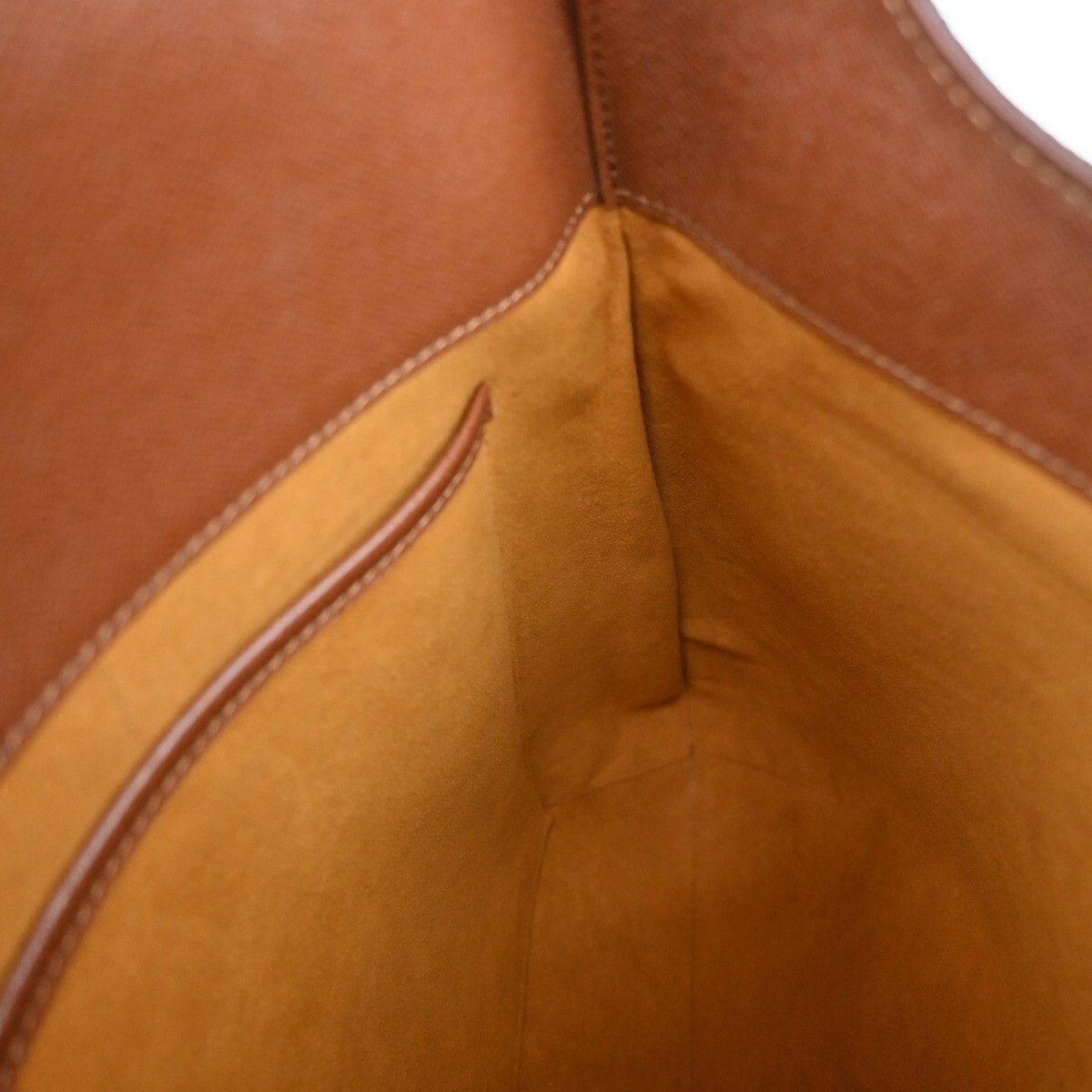 Louis Vuitton Louis Vuitton Musette Salsa Handbag Monogram Canvas Size ONE SIZE - 12 Thumbnail