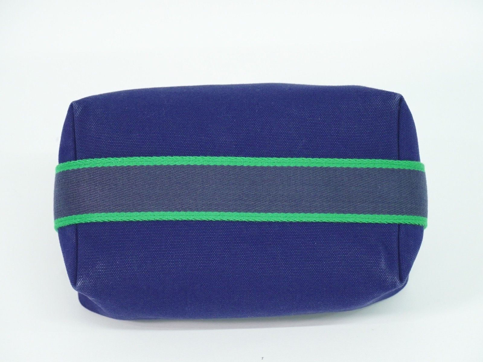 Hermes Hermes Bride à Brac Wool Size ONE SIZE - 9 Thumbnail