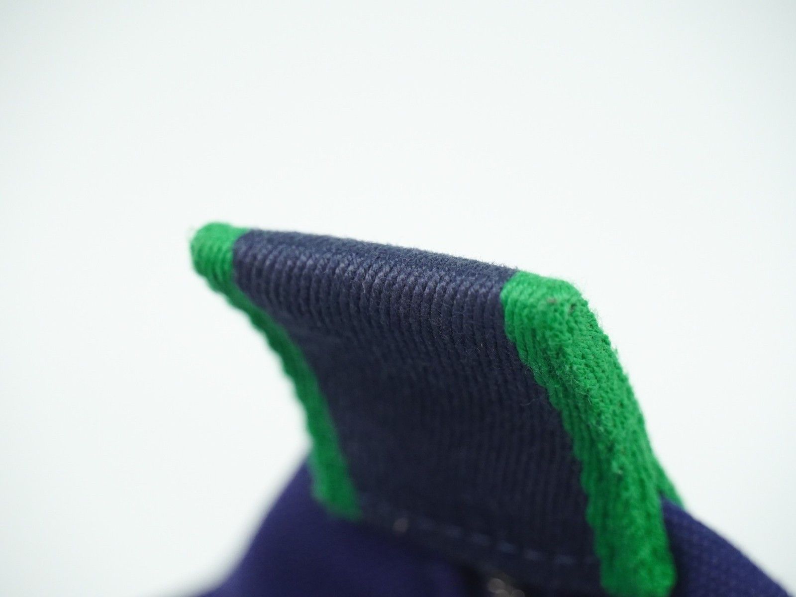 Hermes Hermes Bride à Brac Wool Size ONE SIZE - 15 Thumbnail