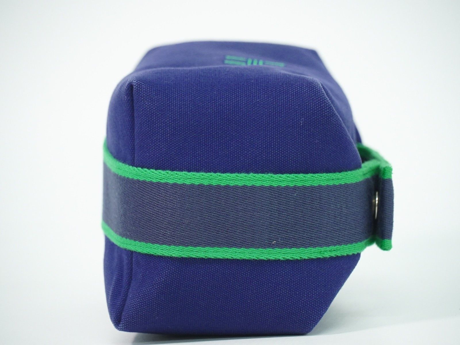 Hermes Hermes Bride à Brac Wool Size ONE SIZE - 3 Thumbnail