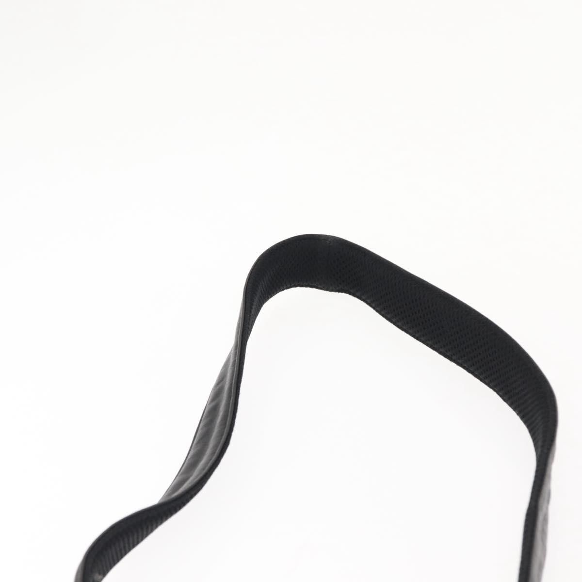 Miu Miu Miu Miu Shoulder Bag Leather Size ONE SIZE - 17 Thumbnail