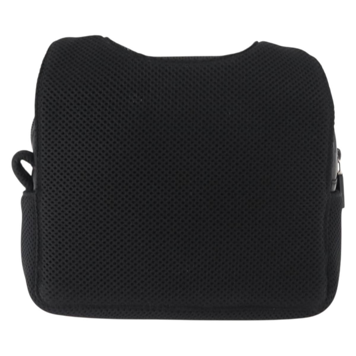 Miu Miu Miu Miu Shoulder Bag Leather Size ONE SIZE - 2 Thumbnail