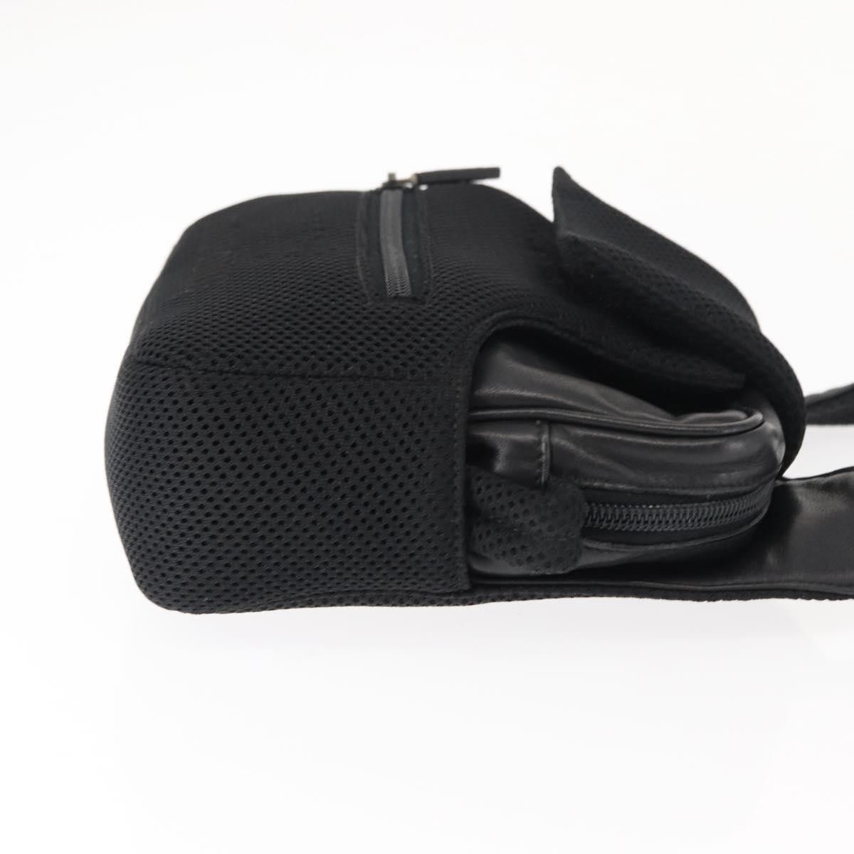 Miu Miu Miu Miu Shoulder Bag Leather Size ONE SIZE - 3 Thumbnail