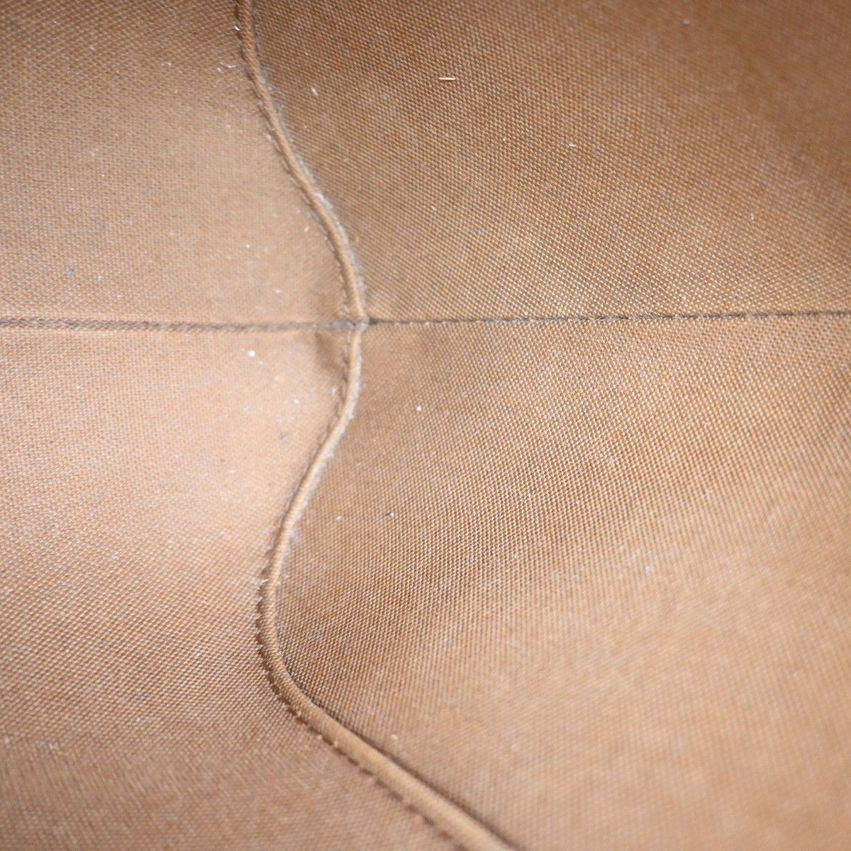 Louis Vuitton Louis Vuitton Ellipse Bag Monogram Canvas Size ONE SIZE - 11 Thumbnail