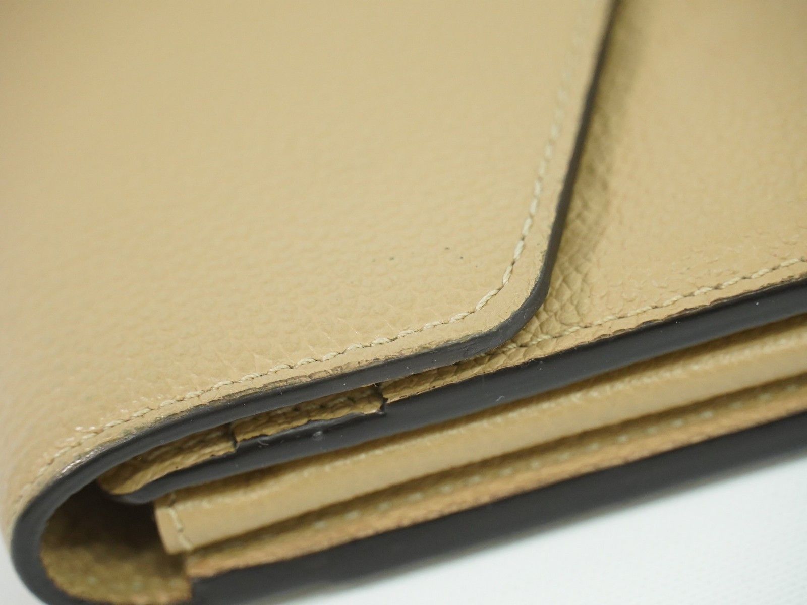 Louis Vuitton Louis Vuitton Sarah Wallet NM Monogram Empreinte Leather Size ONE SIZE - 10 Thumbnail
