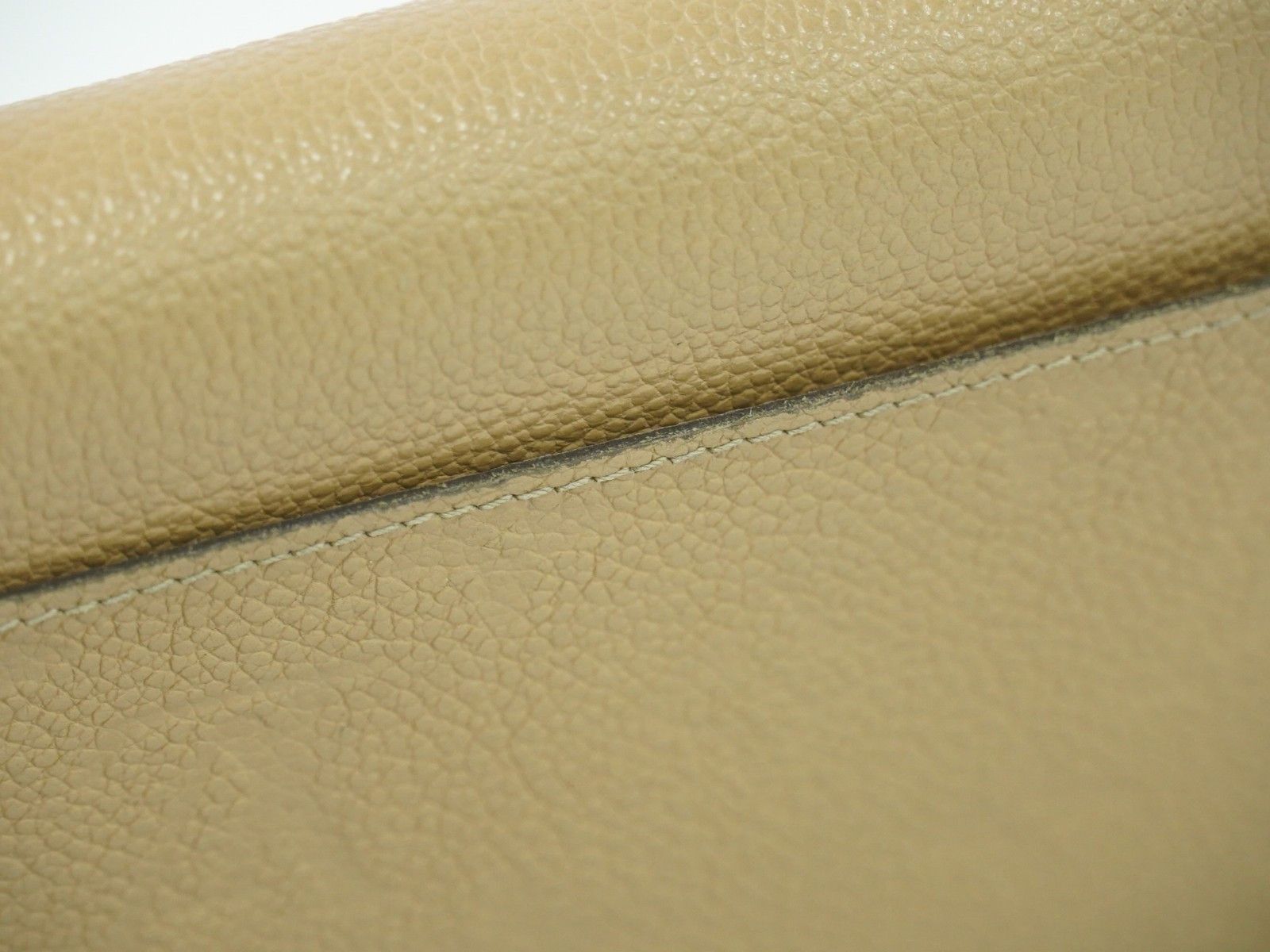 Louis Vuitton Louis Vuitton Sarah Wallet NM Monogram Empreinte Leather Size ONE SIZE - 13 Thumbnail