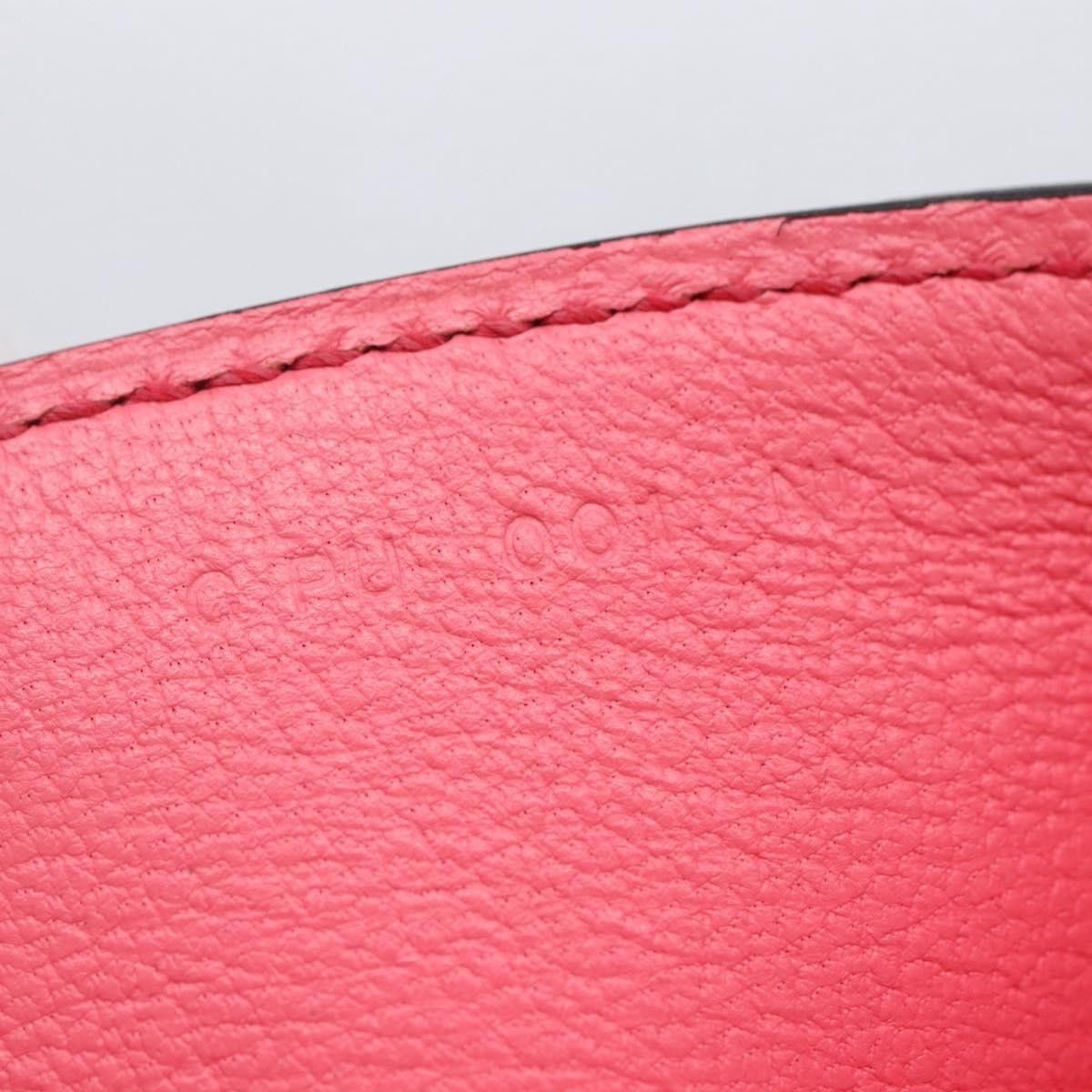 Hermes Hermes Opli Bag Novillo Size ONE SIZE - 7 Thumbnail