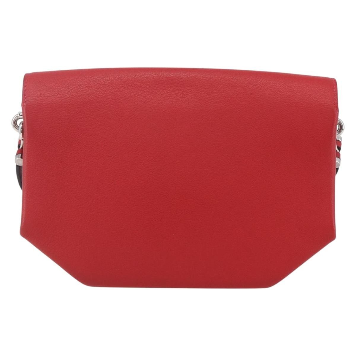 Hermes Hermes Opli Bag Novillo Size ONE SIZE - 2 Thumbnail