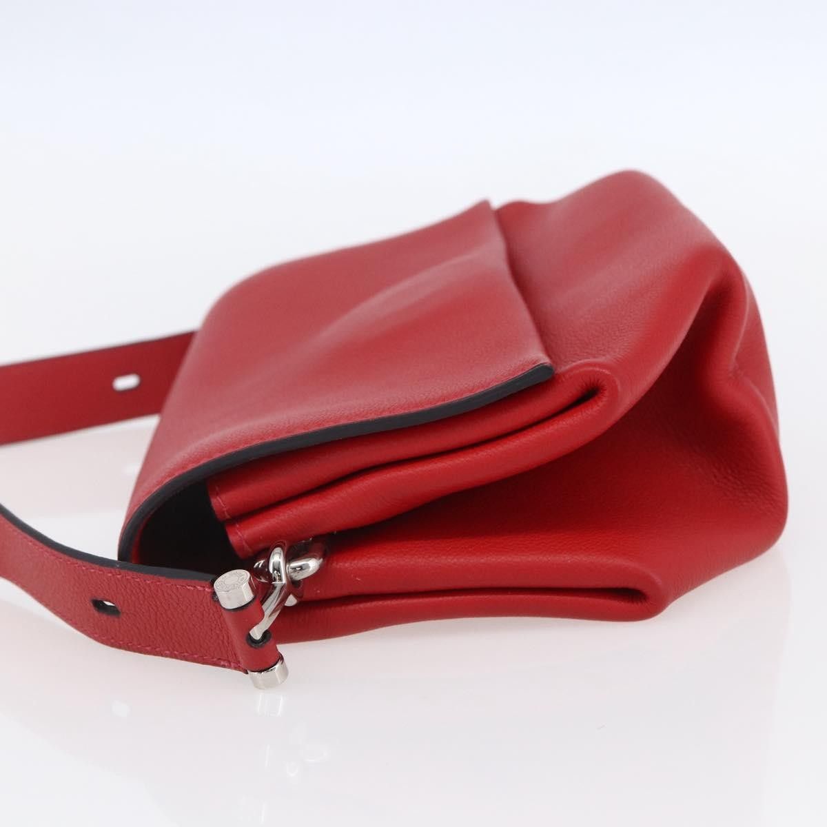 Hermes Hermes Opli Bag Novillo Size ONE SIZE - 3 Thumbnail
