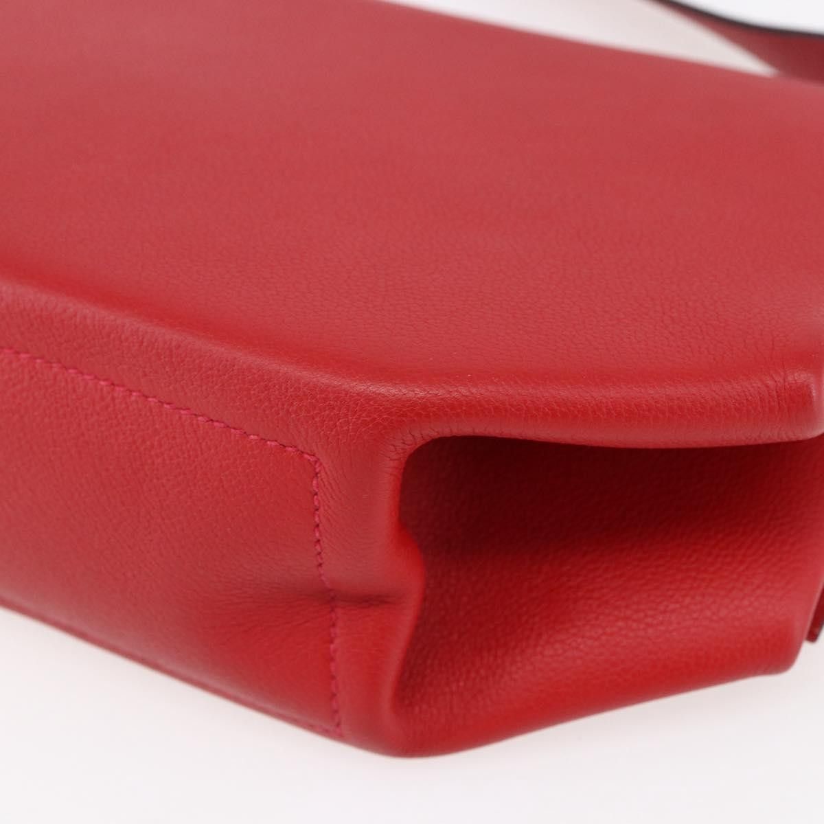 Hermes Hermes Opli Bag Novillo Size ONE SIZE - 10 Thumbnail
