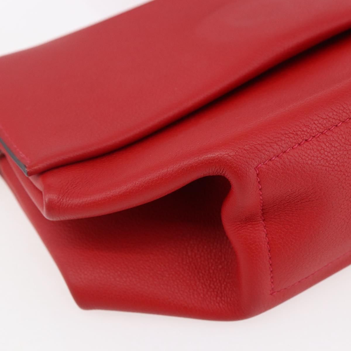Hermes Hermes Opli Bag Novillo Size ONE SIZE - 9 Thumbnail