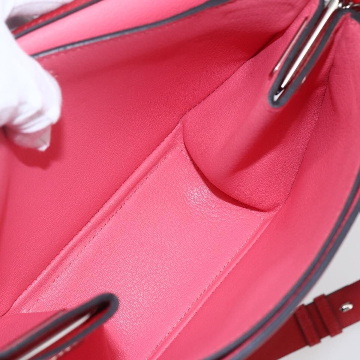Hermes Hermes Opli Bag Novillo Size ONE SIZE - 5 Thumbnail