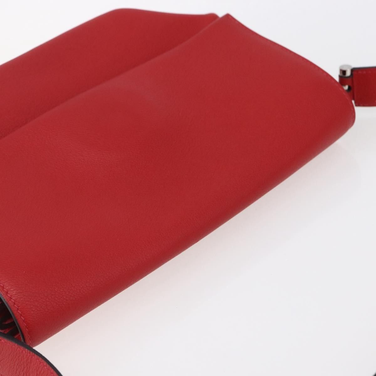 Hermes Hermes Opli Bag Novillo Size ONE SIZE - 16 Thumbnail