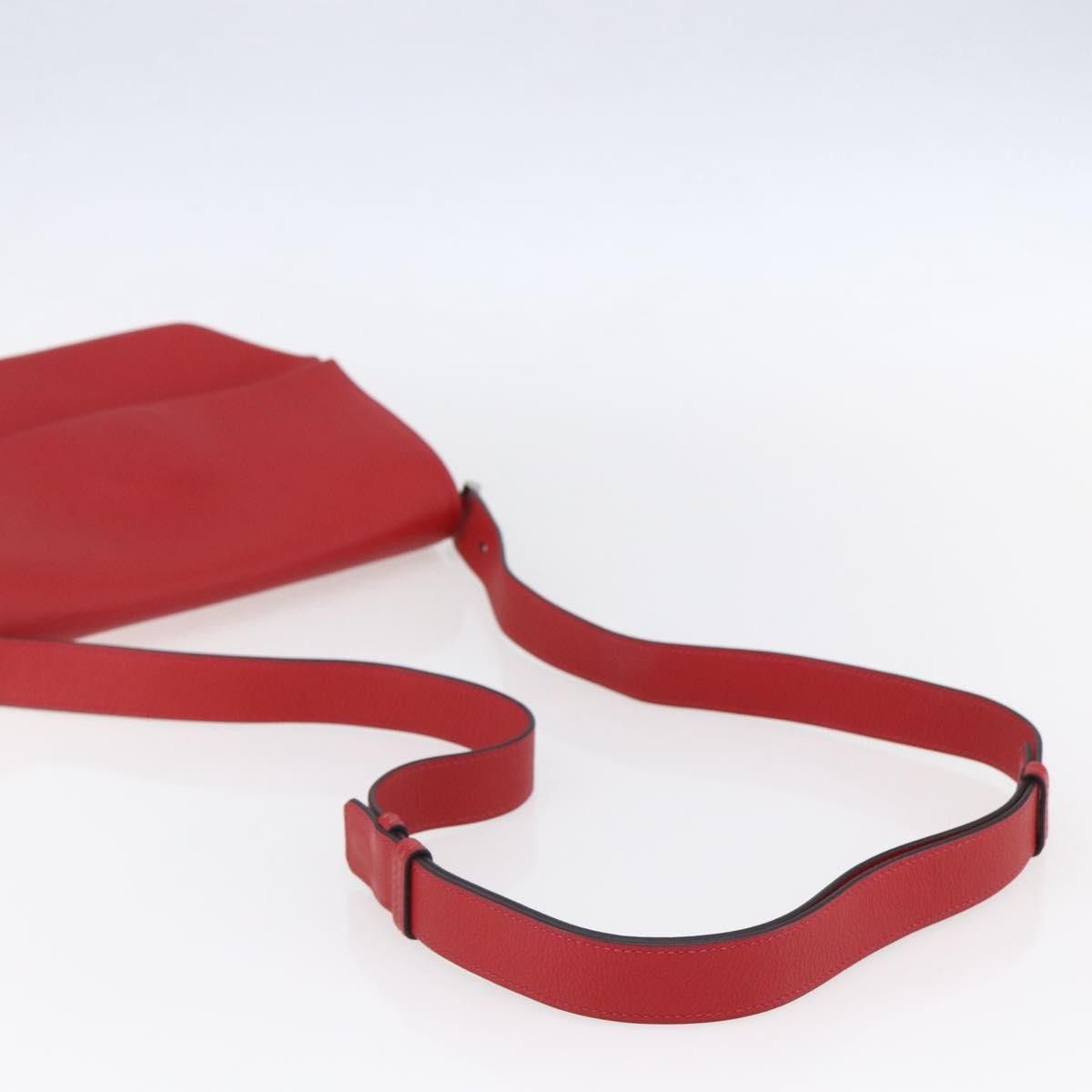 Hermes Hermes Opli Bag Novillo Size ONE SIZE - 8 Thumbnail