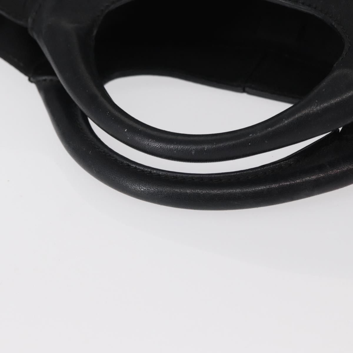 Salvatore Ferragamo Salvatore Ferragamo Vala tote Nylon Size ONE SIZE - 8 Thumbnail