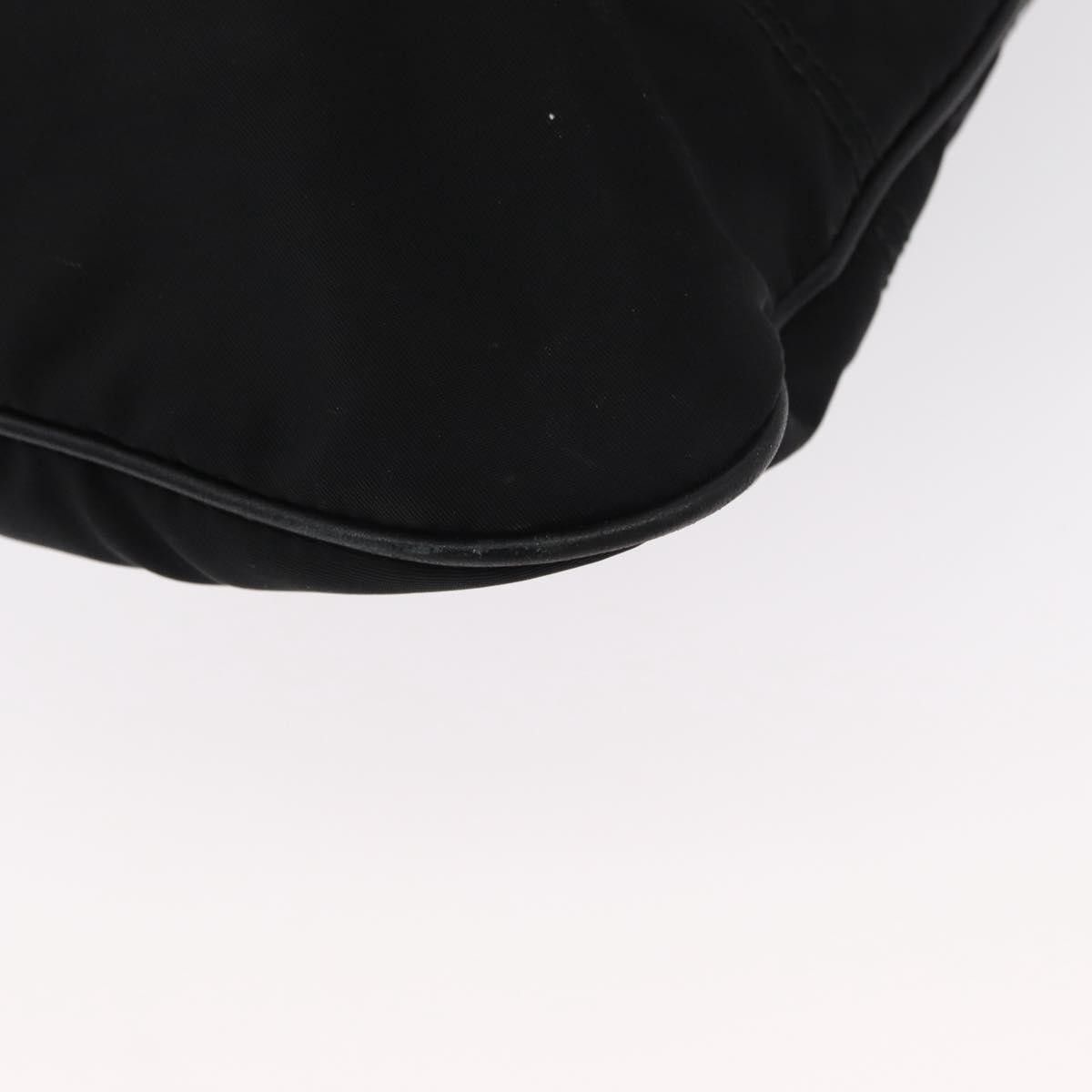 Salvatore Ferragamo Salvatore Ferragamo Vala tote Nylon Size ONE SIZE - 10 Thumbnail