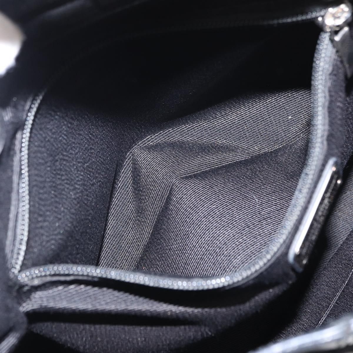 Salvatore Ferragamo Salvatore Ferragamo Vala tote Nylon Size ONE SIZE - 24 Thumbnail