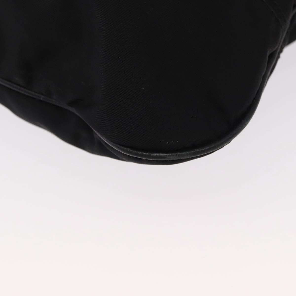 Salvatore Ferragamo Salvatore Ferragamo Vala tote Nylon Size ONE SIZE - 9 Thumbnail
