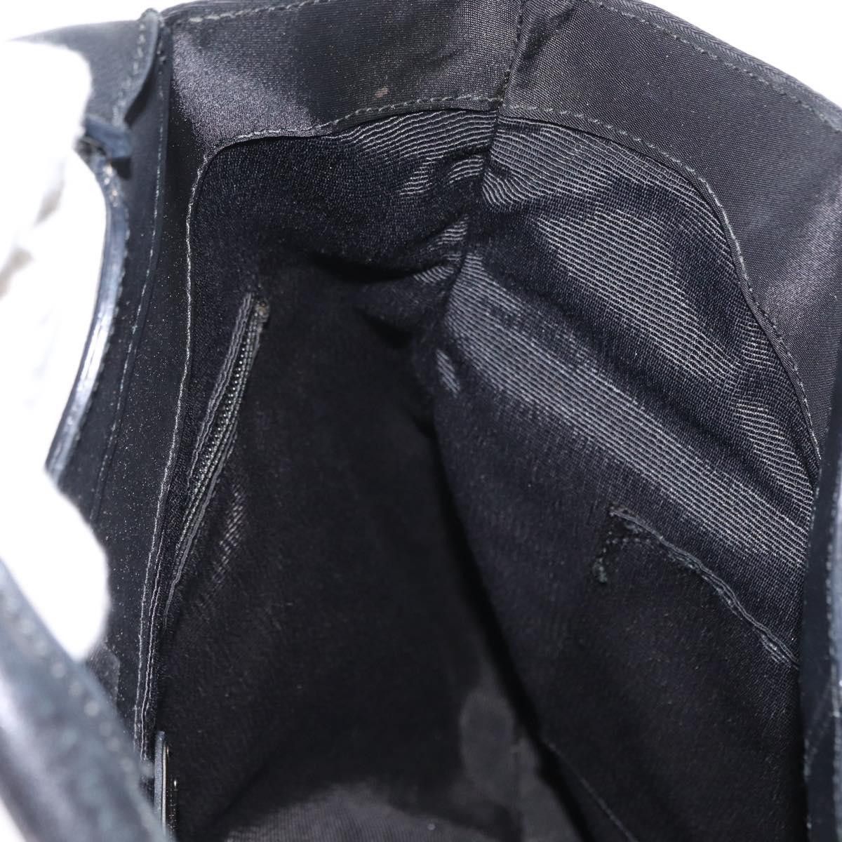Salvatore Ferragamo Salvatore Ferragamo Vala tote Nylon Size ONE SIZE - 21 Thumbnail