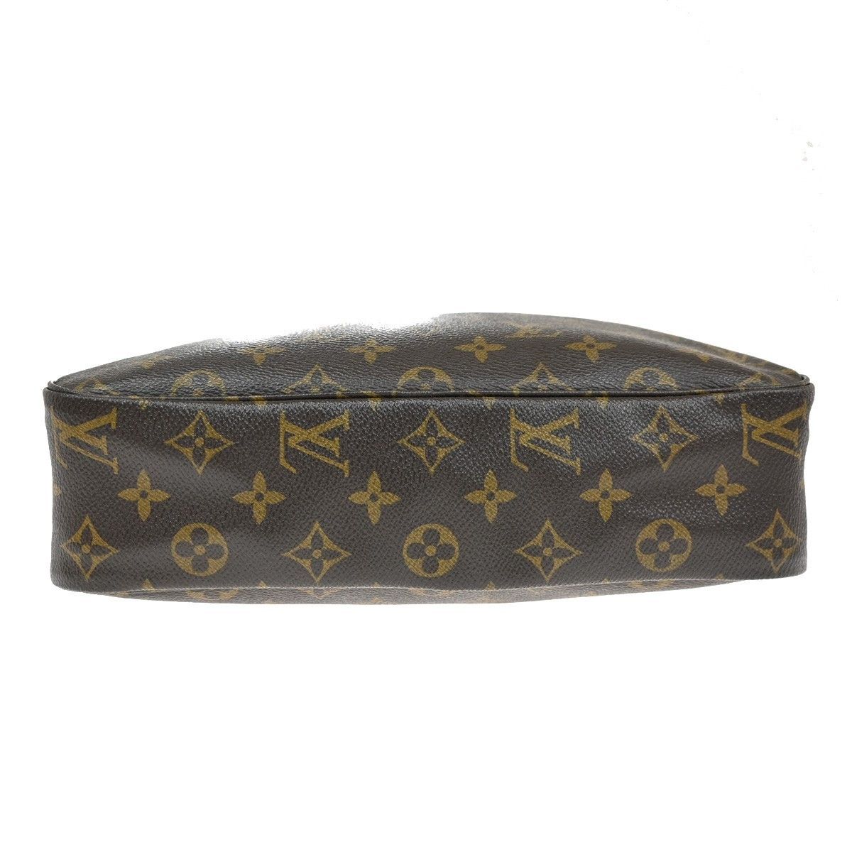 Louis Vuitton Louis Vuitton Trousse Toilette Monogram Canvas Size ONE SIZE - 6 Thumbnail