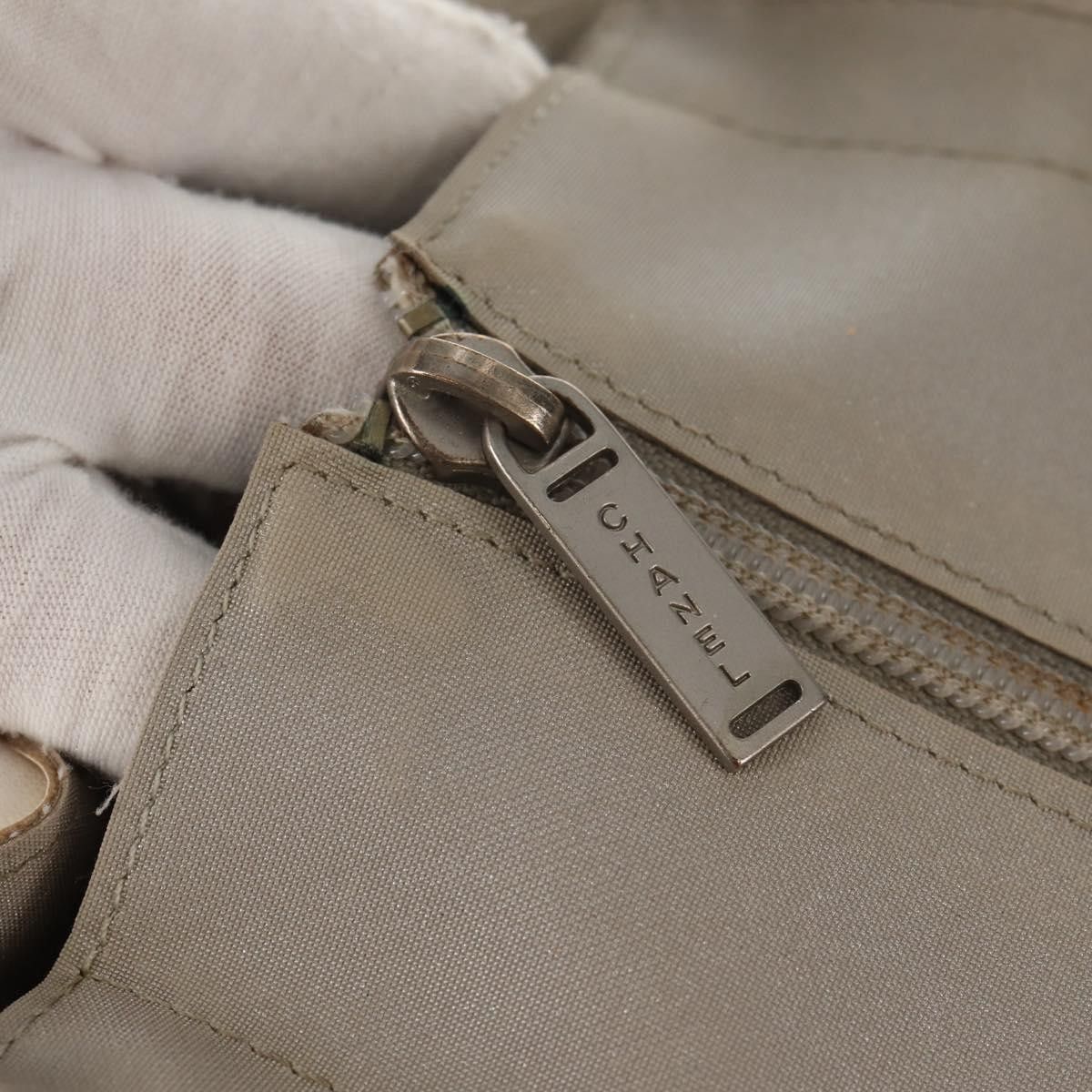 Chanel Chanel Sport Tote Nylon Size ONE SIZE - 13 Thumbnail