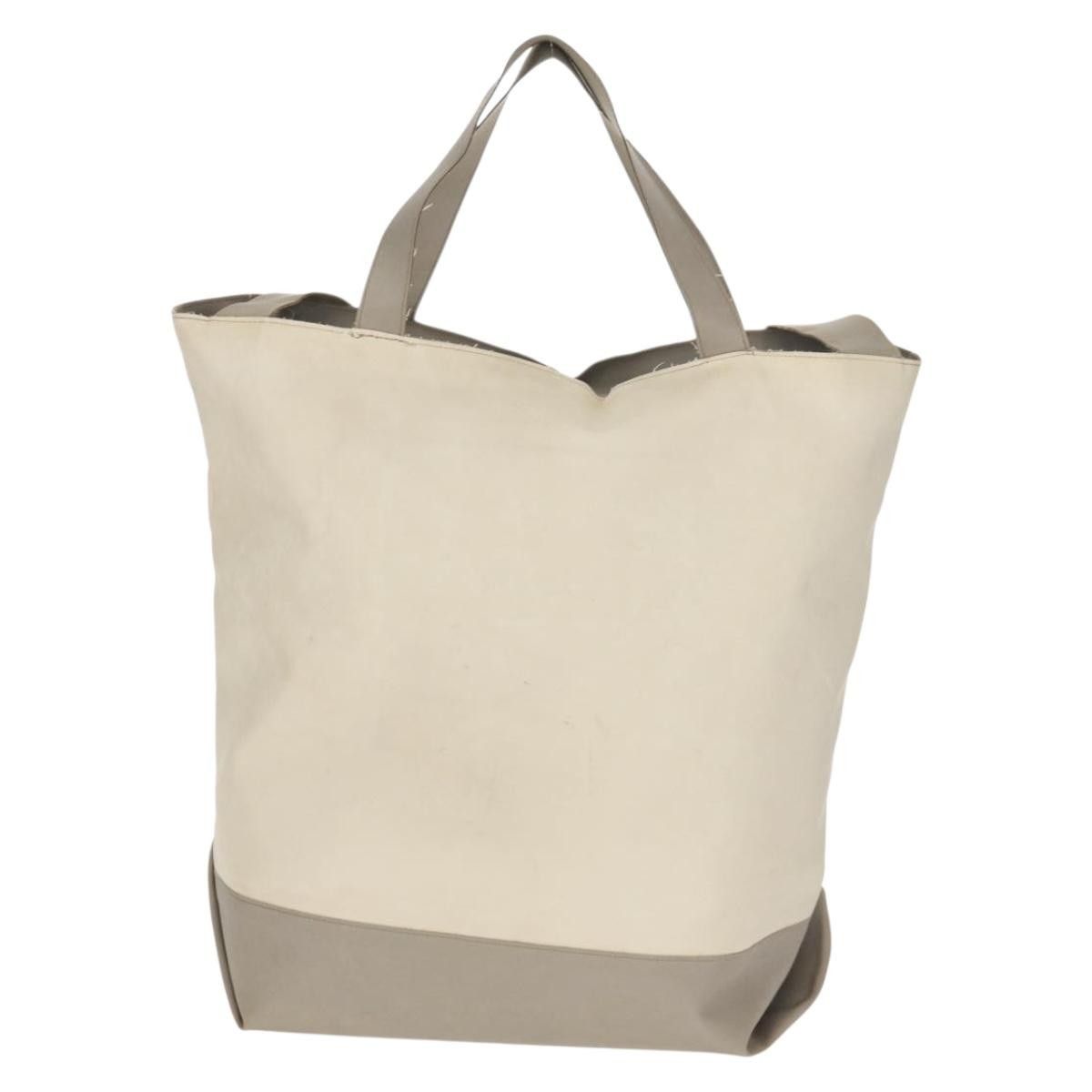 Chanel Chanel Sport Tote Nylon Size ONE SIZE - 2 Thumbnail