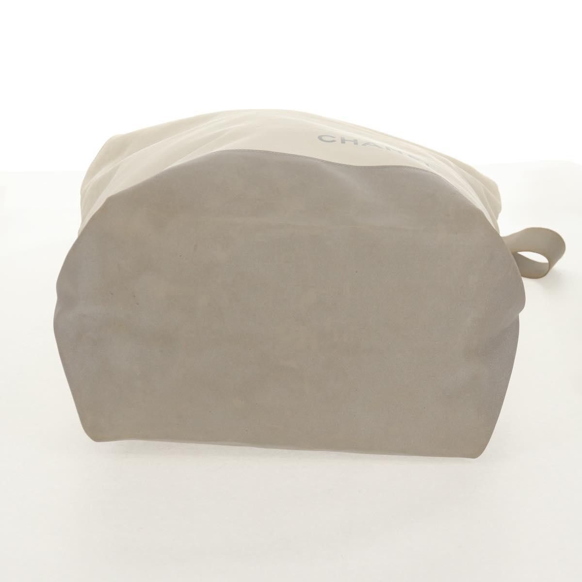 Chanel Chanel Sport Tote Nylon Size ONE SIZE - 15 Thumbnail