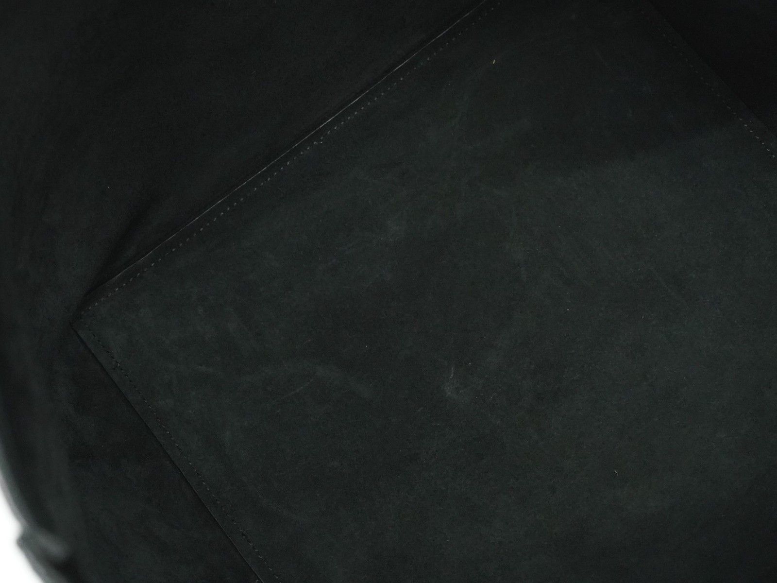 The Row The Row Park Tote Leather Size ONE SIZE - 17 Thumbnail
