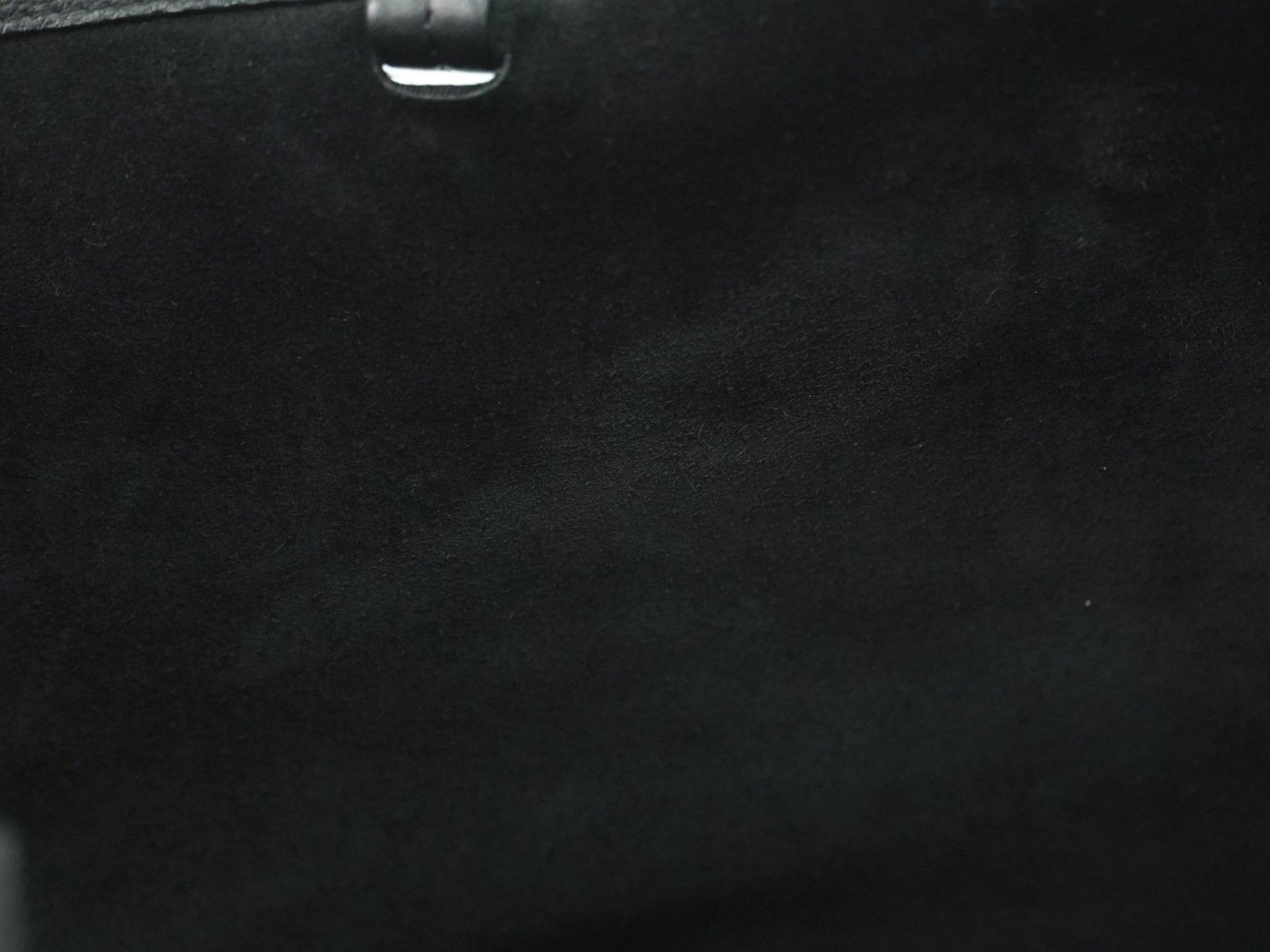 The Row The Row Park Tote Leather Size ONE SIZE - 20 Thumbnail