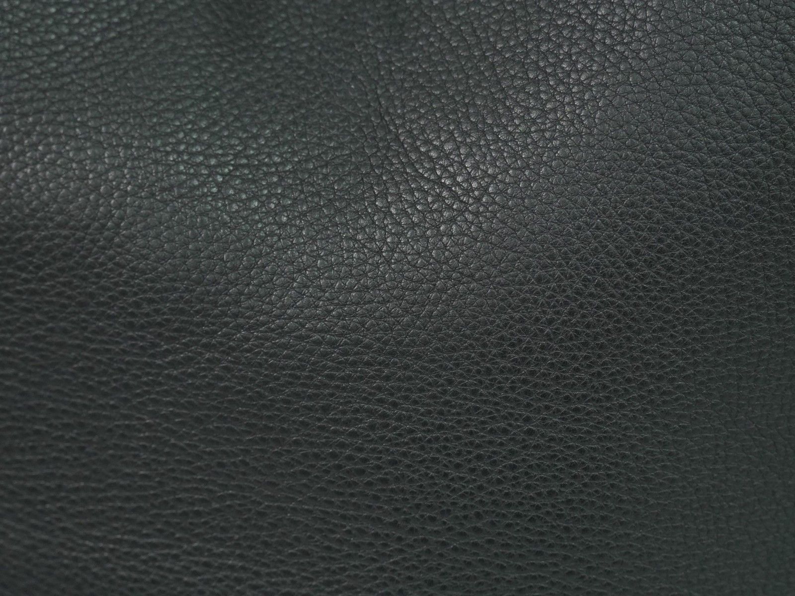 The Row The Row Park Tote Leather Size ONE SIZE - 13 Thumbnail