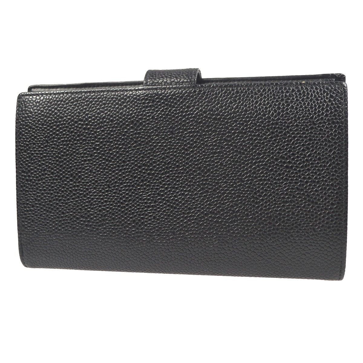 Chanel Chanel Timeless CC French Caviar Size ONE SIZE - 2 Thumbnail