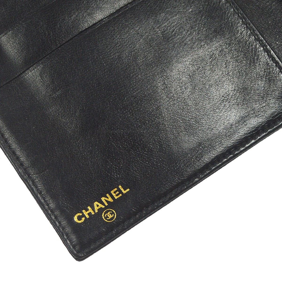 Chanel Chanel Timeless CC French Caviar Size ONE SIZE - 5 Thumbnail