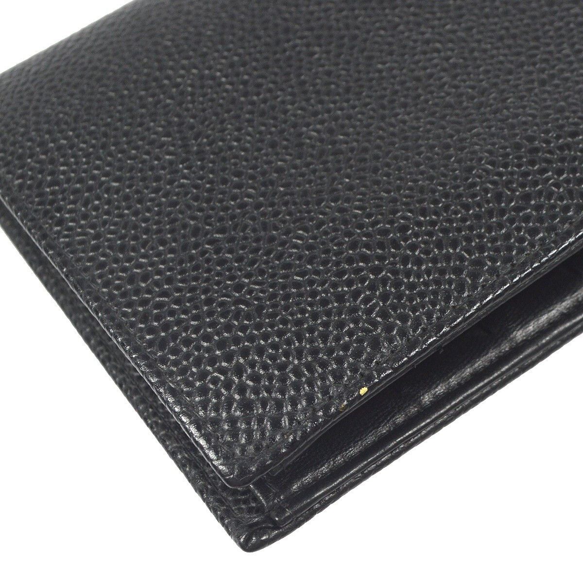 Chanel Chanel Timeless CC French Caviar Size ONE SIZE - 9 Thumbnail