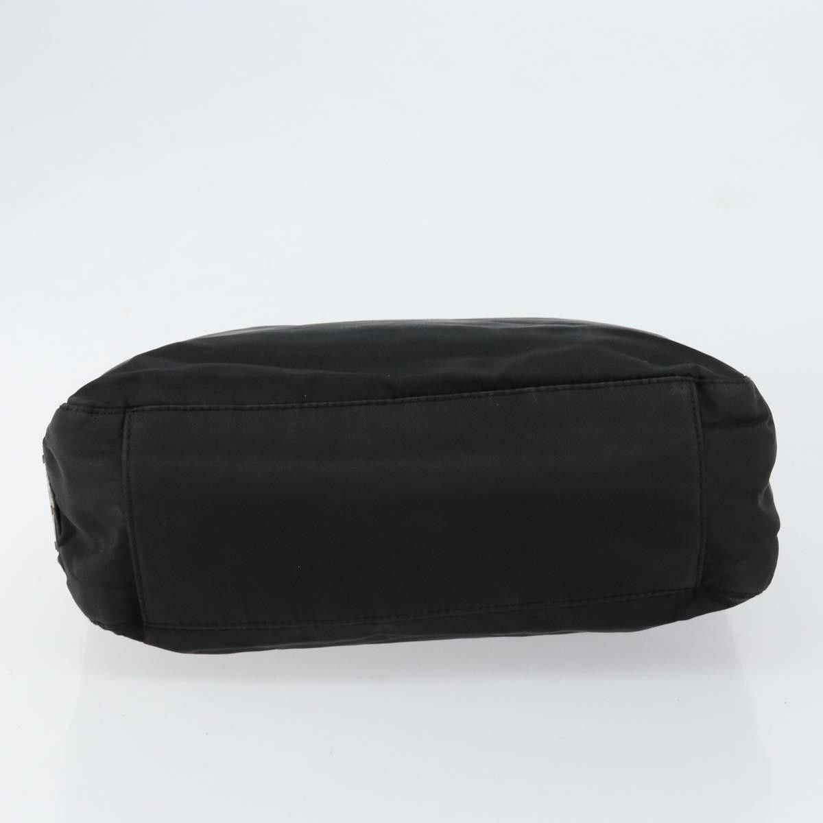 Prada Prada Vintage Tote Tessuto Size ONE SIZE - 23 Thumbnail