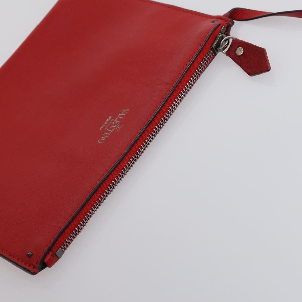Valentino Valentino Garavani Atelier 02 Tote Canvas Size ONE SIZE - 24 Thumbnail