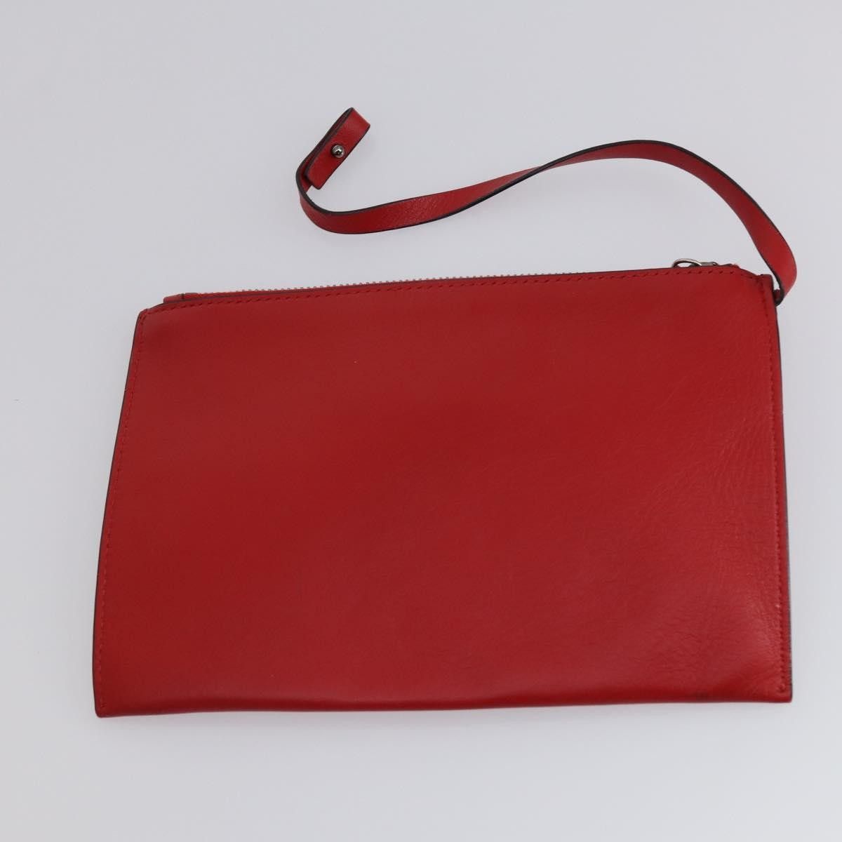 Valentino Valentino Garavani Atelier 02 Tote Canvas Size ONE SIZE - 23 Thumbnail