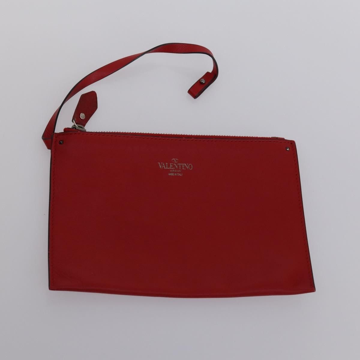 Valentino Valentino Garavani Atelier 02 Tote Canvas Size ONE SIZE - 22 Thumbnail