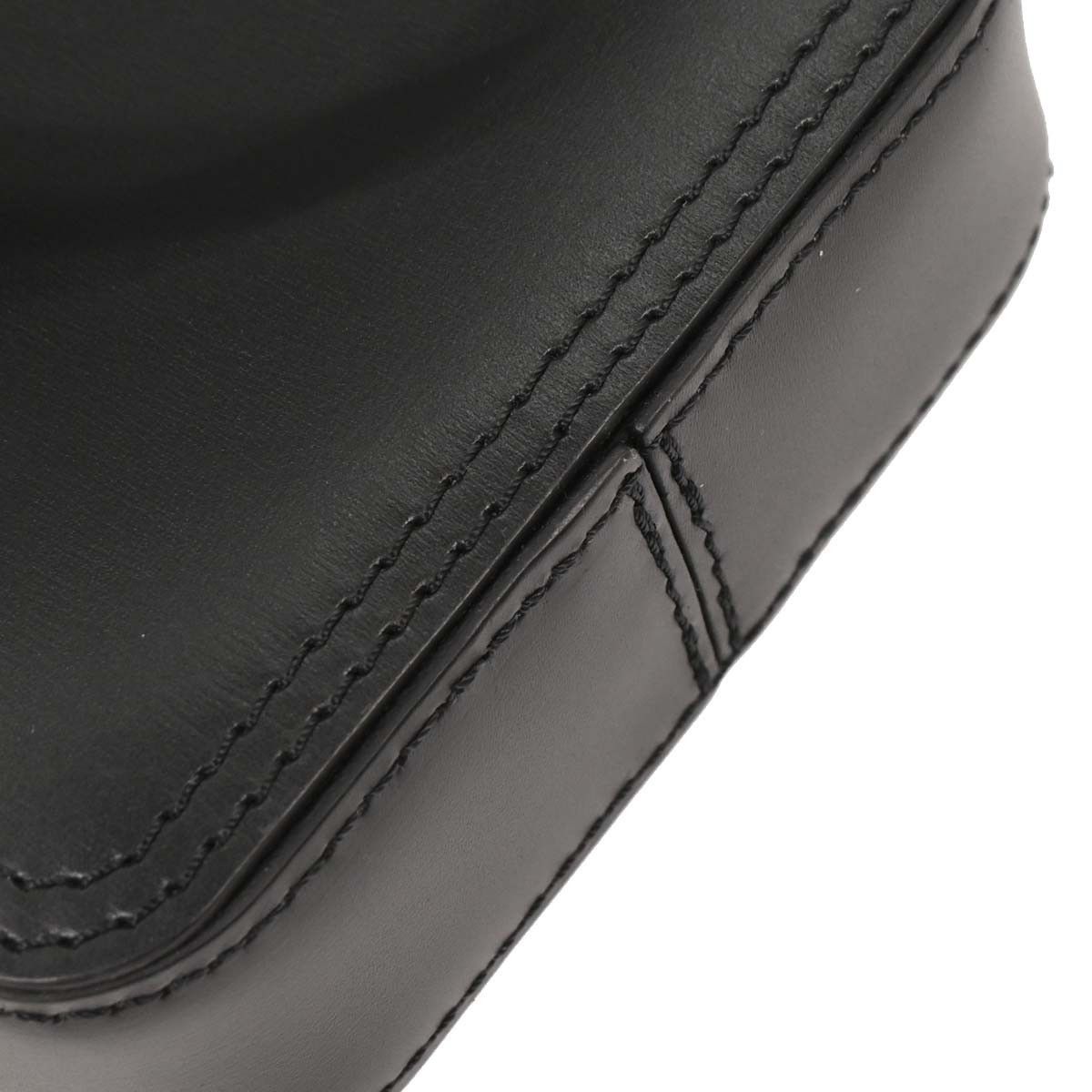 Louis Vuitton Louis Vuitton Danube Messenger Bag Limited Edition Charm Leather Size ONE SIZE - 6 Thumbnail