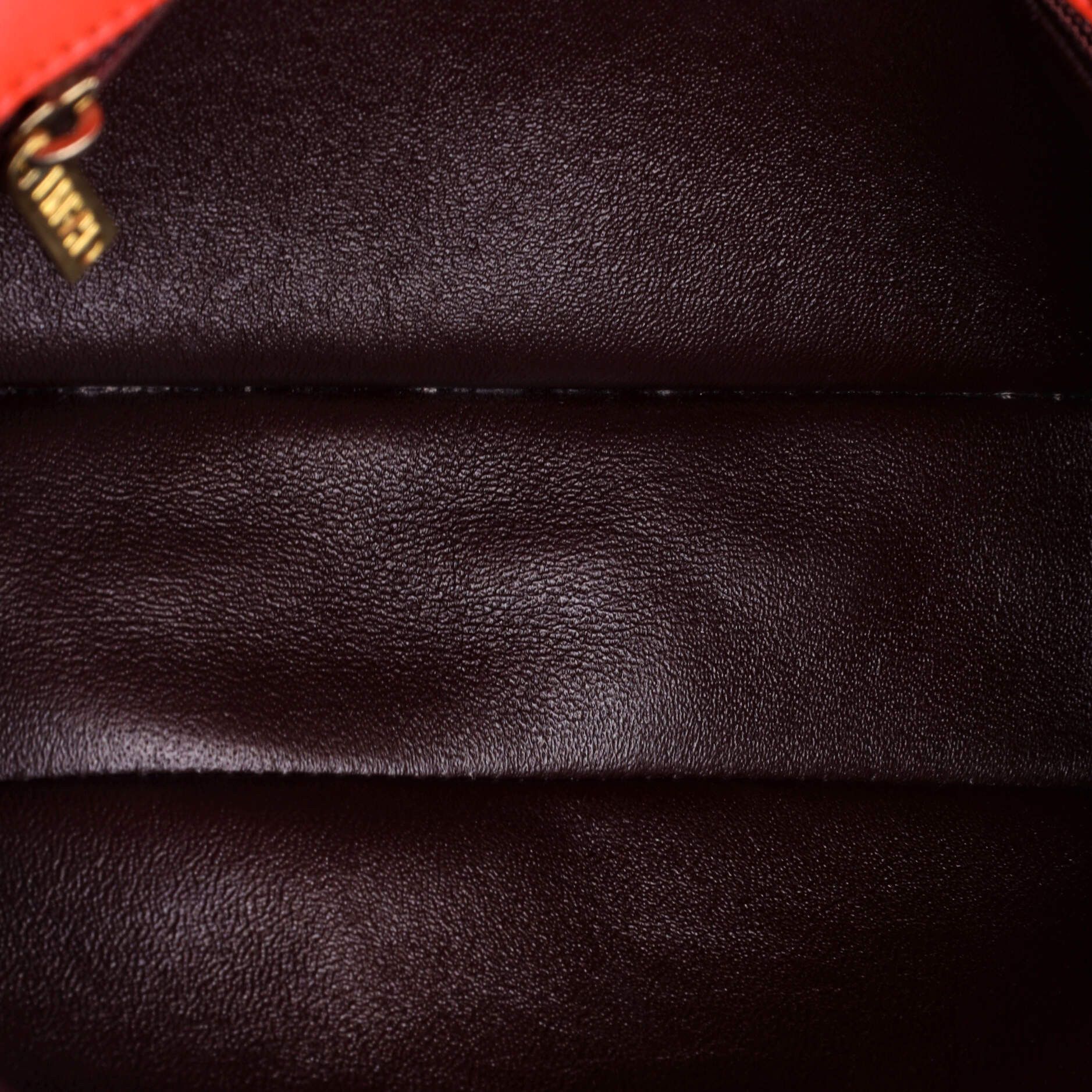 Chanel Classic Single Flap Size ONE SIZE - 7 Thumbnail