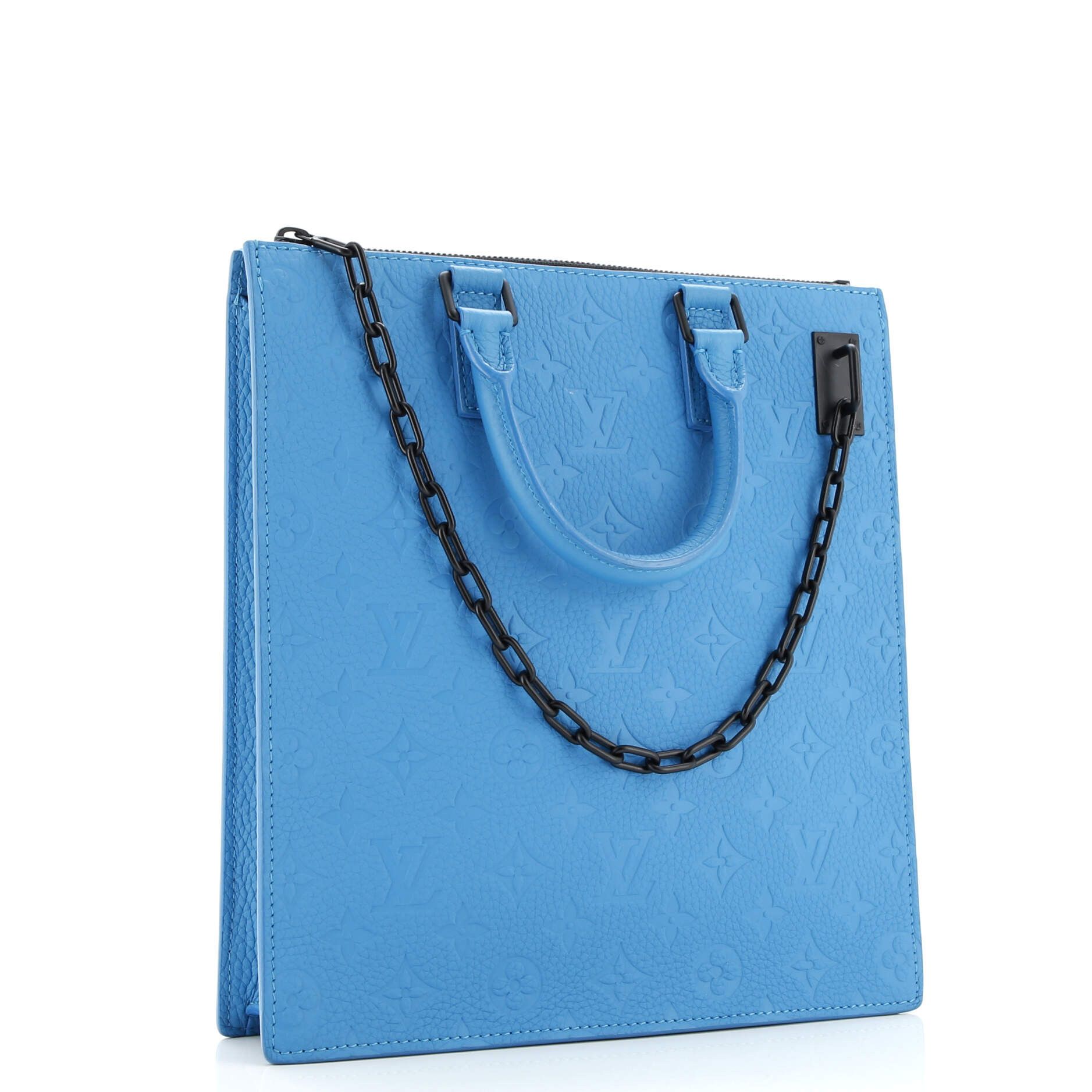 Louis Vuitton Sac Plat Messenger Size ONE SIZE - 2 Thumbnail