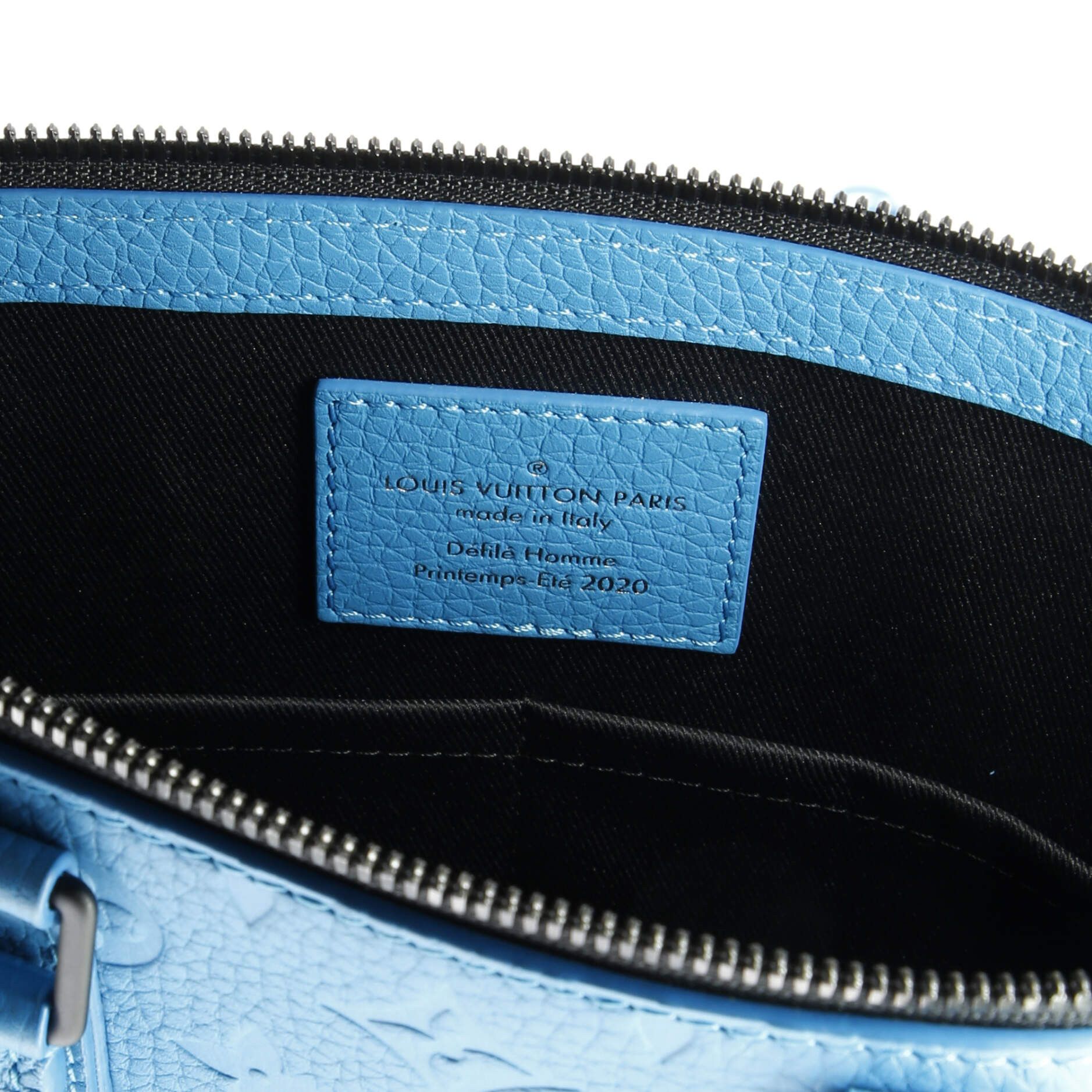 Louis Vuitton Sac Plat Messenger Size ONE SIZE - 7 Thumbnail