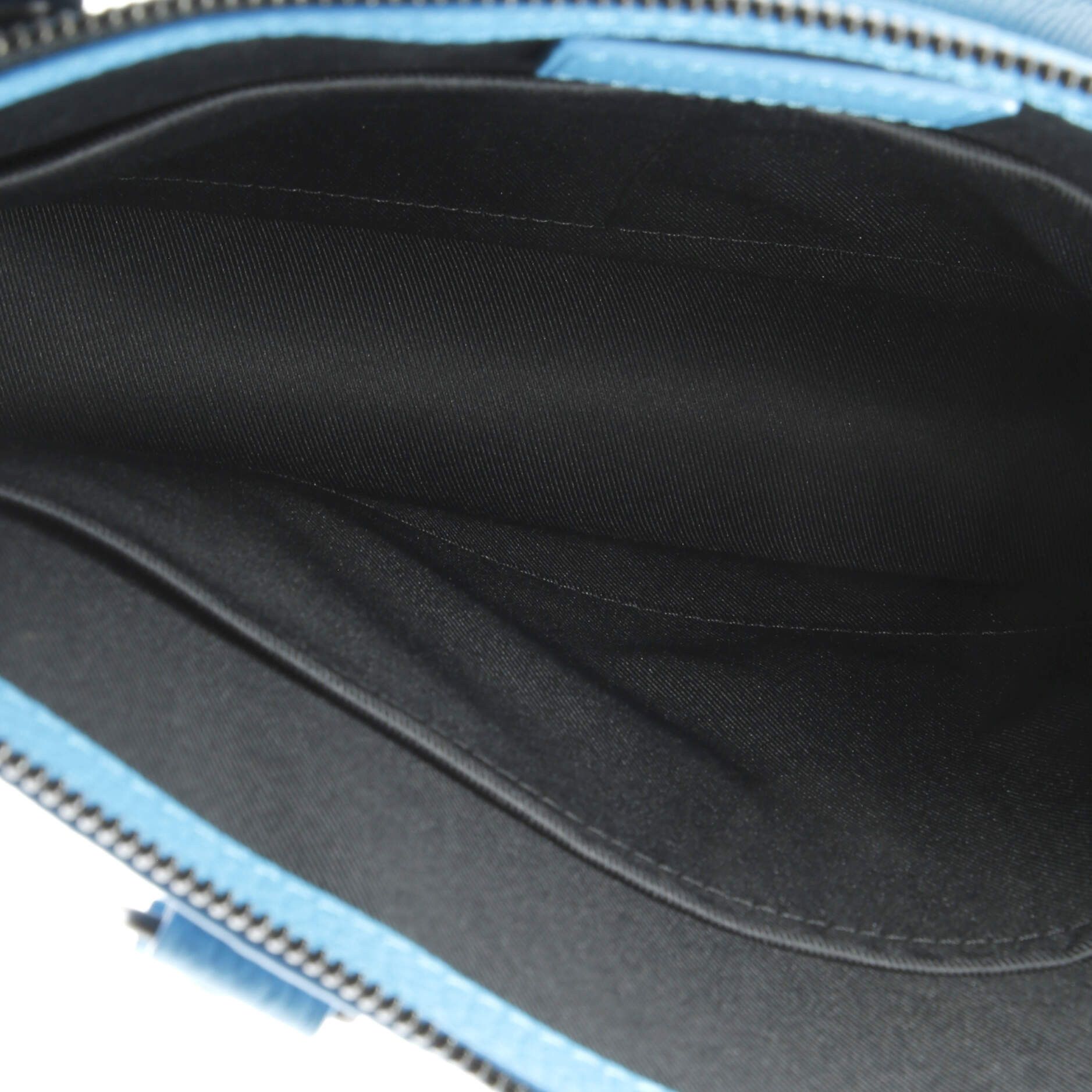 Louis Vuitton Sac Plat Messenger Size ONE SIZE - 5 Thumbnail