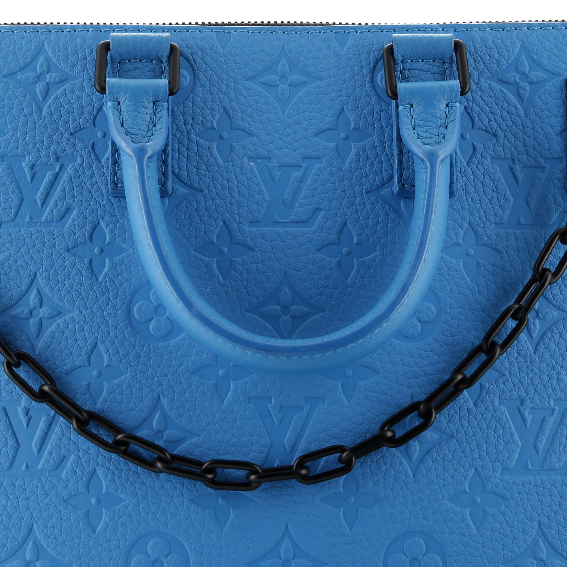Louis Vuitton Sac Plat Messenger Size ONE SIZE - 6 Thumbnail