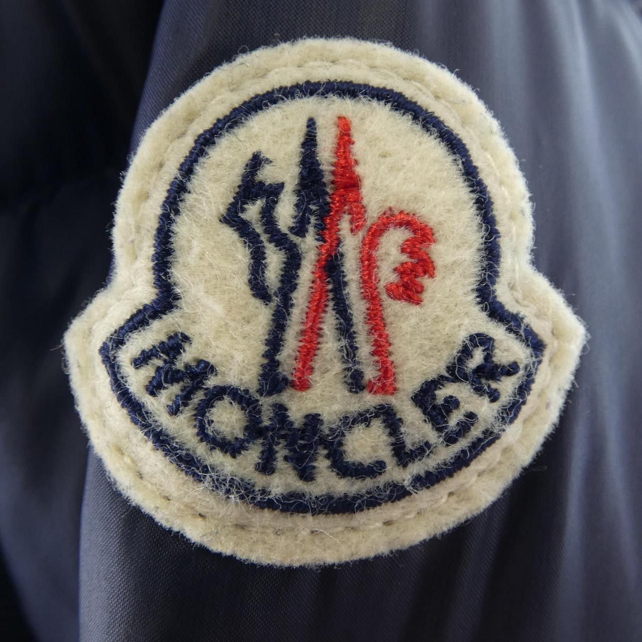 Moncler Moncler Moncler HERMINE Down Coat Others Outerwear HERMINE DUTY FREE for USA Size ONE SIZE - 7 Thumbnail