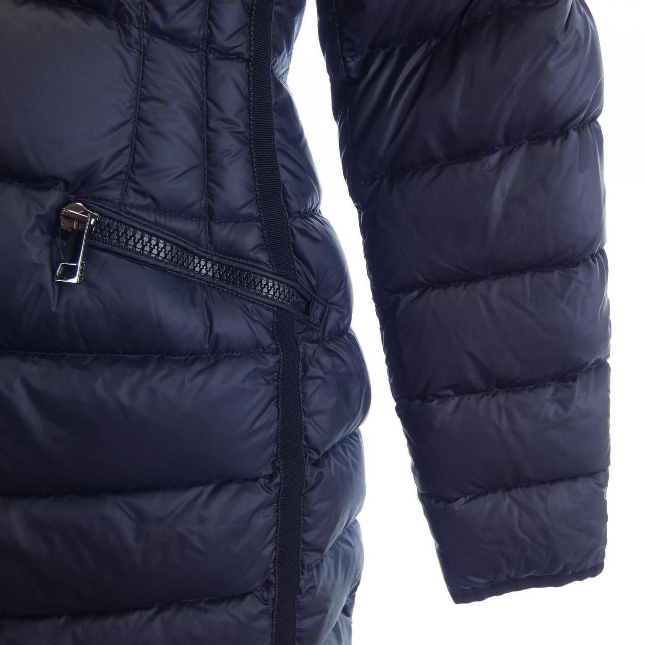 Moncler Moncler Moncler HERMINE Down Coat Others Outerwear HERMINE DUTY FREE for USA Size ONE SIZE - 6 Thumbnail